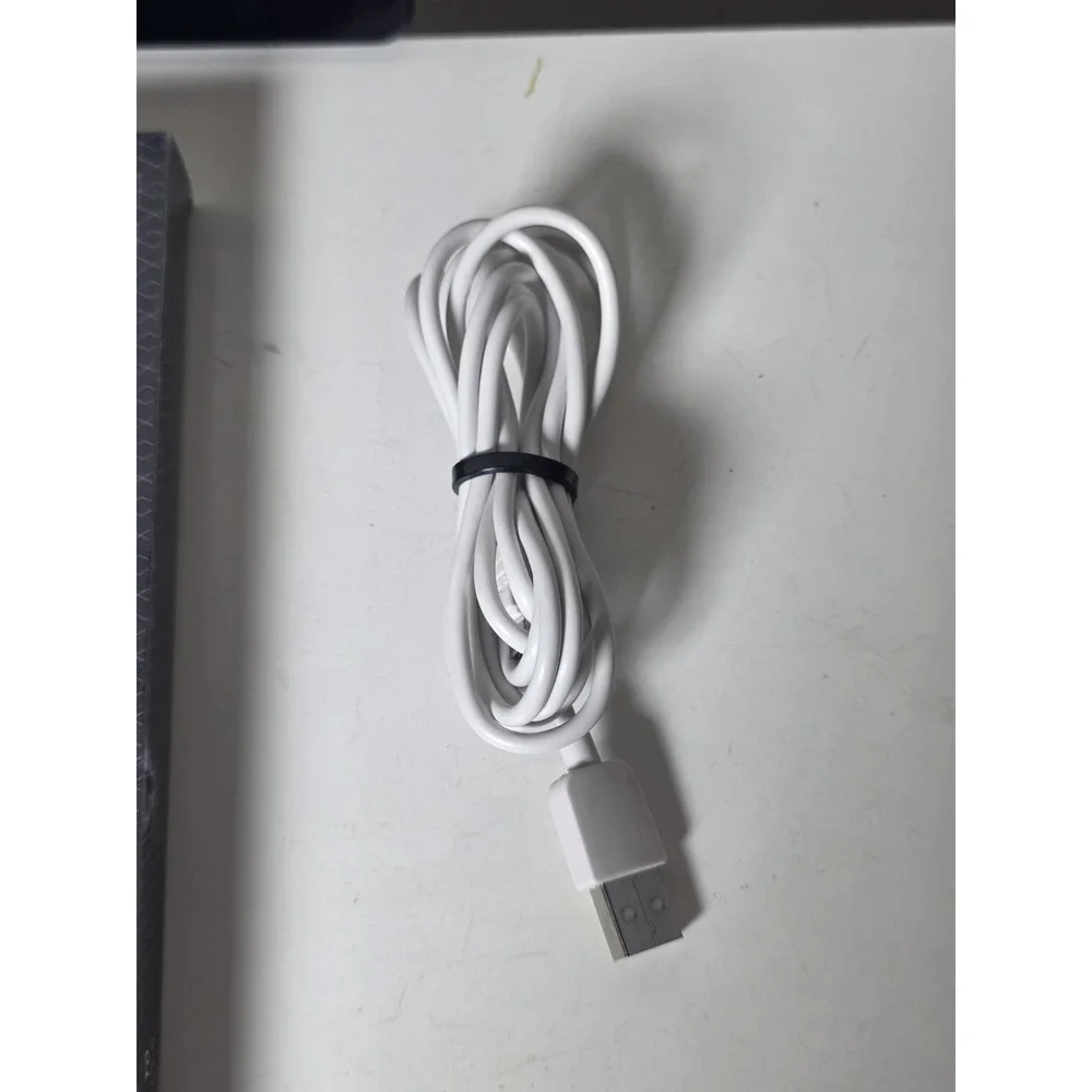 WiFi Only Samsung Galaxy Tab A 8.0
